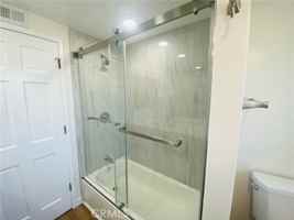 featured image of 412 Purdue Cir