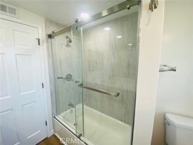 412 Purdue Cir - Photo 1 of 1