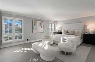 featured image of 9882 Kings Canyon Dr