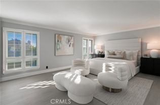 9882 Kings Canyon Dr - Photo 1 of 1
