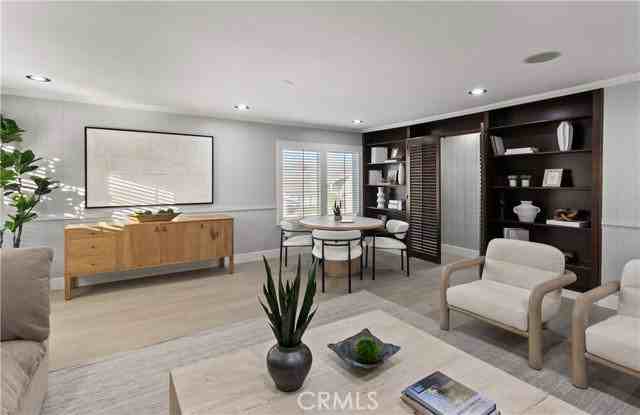 9882 Kings Canyon Dr - Photo 2 of 8