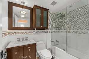 featured image of 624 Poppy Ave