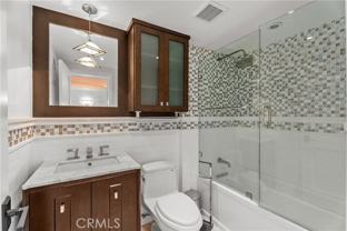 624 Poppy Ave - Photo 1 of 1