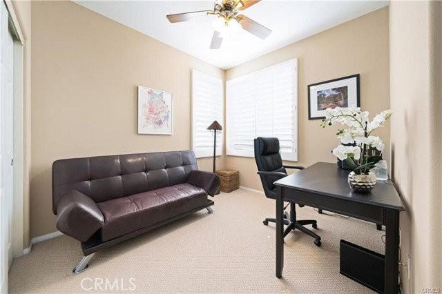 18635 Park Meadow Ln - Photo 2 of 8