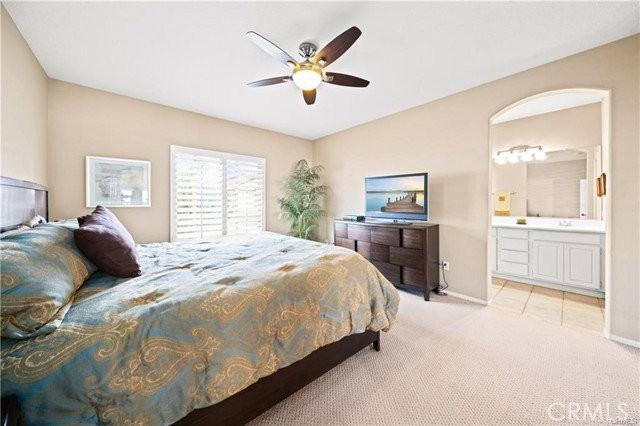 18635 Park Meadow Ln - Photo 3 of 8