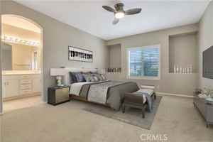 featured image of 18662 Park Meadow Ln