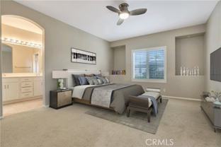 18662 Park Meadow Ln - Photo 1 of 1