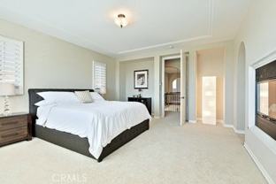 4 Highpoint - Photo 1 of 1