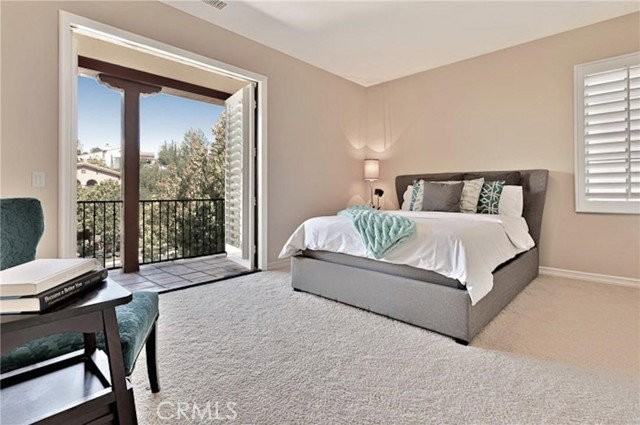 4 Highpoint - Photo 2 of 8