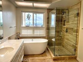 featured image of 19575 Grandview Cir