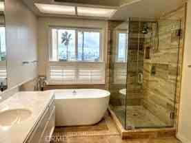 19575 Grandview Cir - Photo 1 of 1