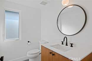 1956 Rosemary Pl - Photo 1 of 1