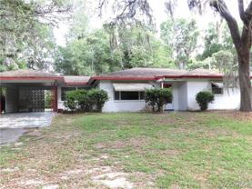 9381 S Istachatta Rd - Photo 1 of 1
