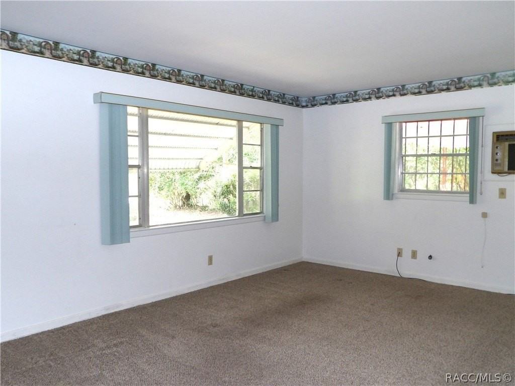 9381 S Istachatta Rd - Photo 6 of 12