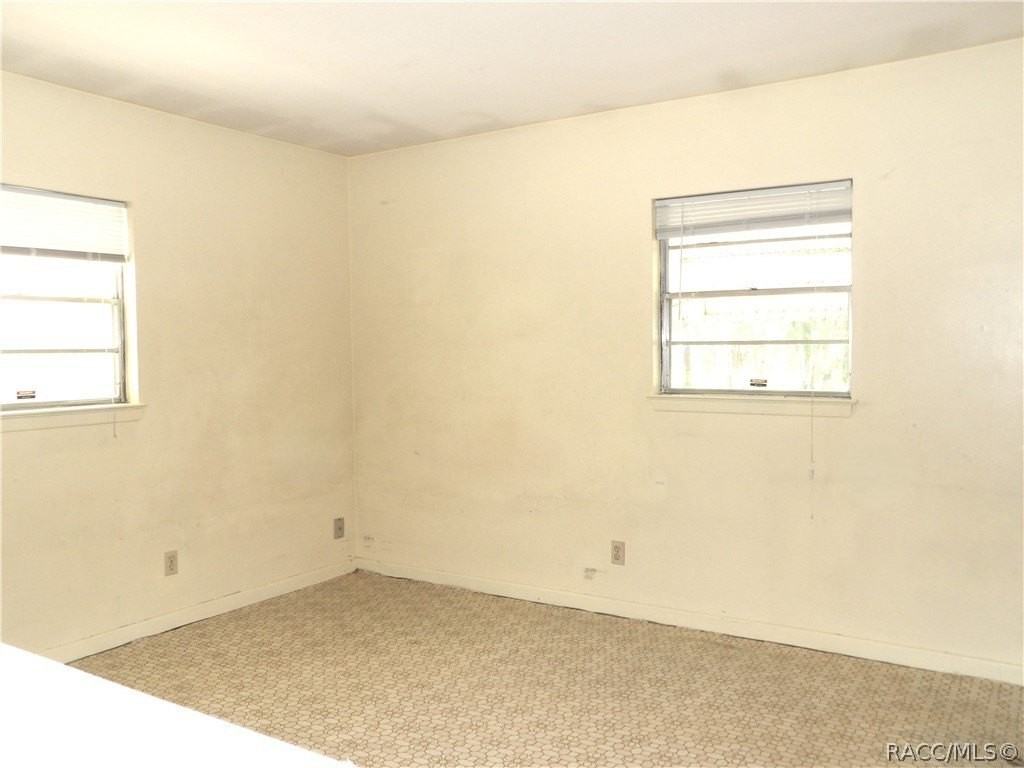 9381 S Istachatta Rd - Photo 7 of 12