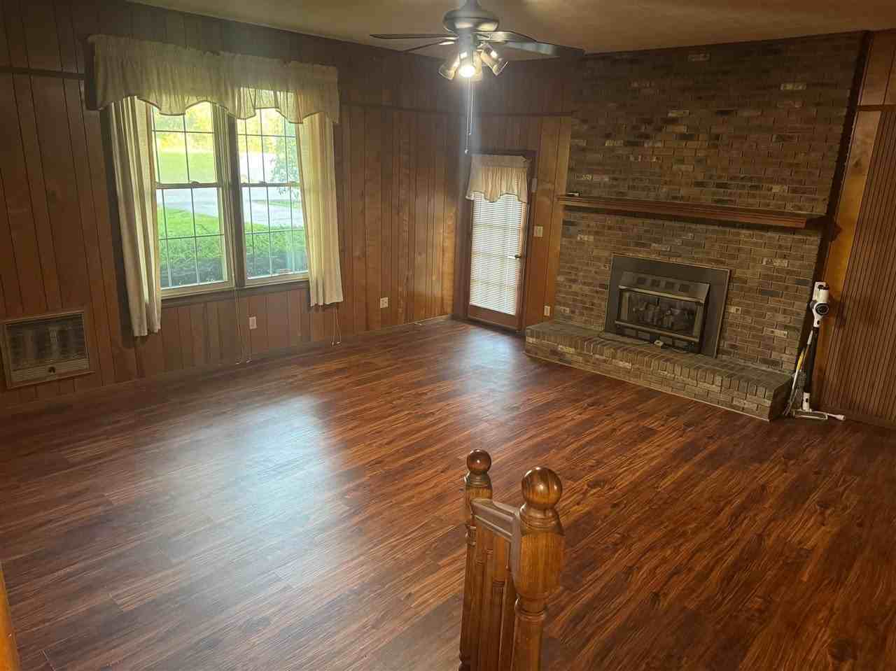 9625 Ky Highway 185 - Photo 5 of 18