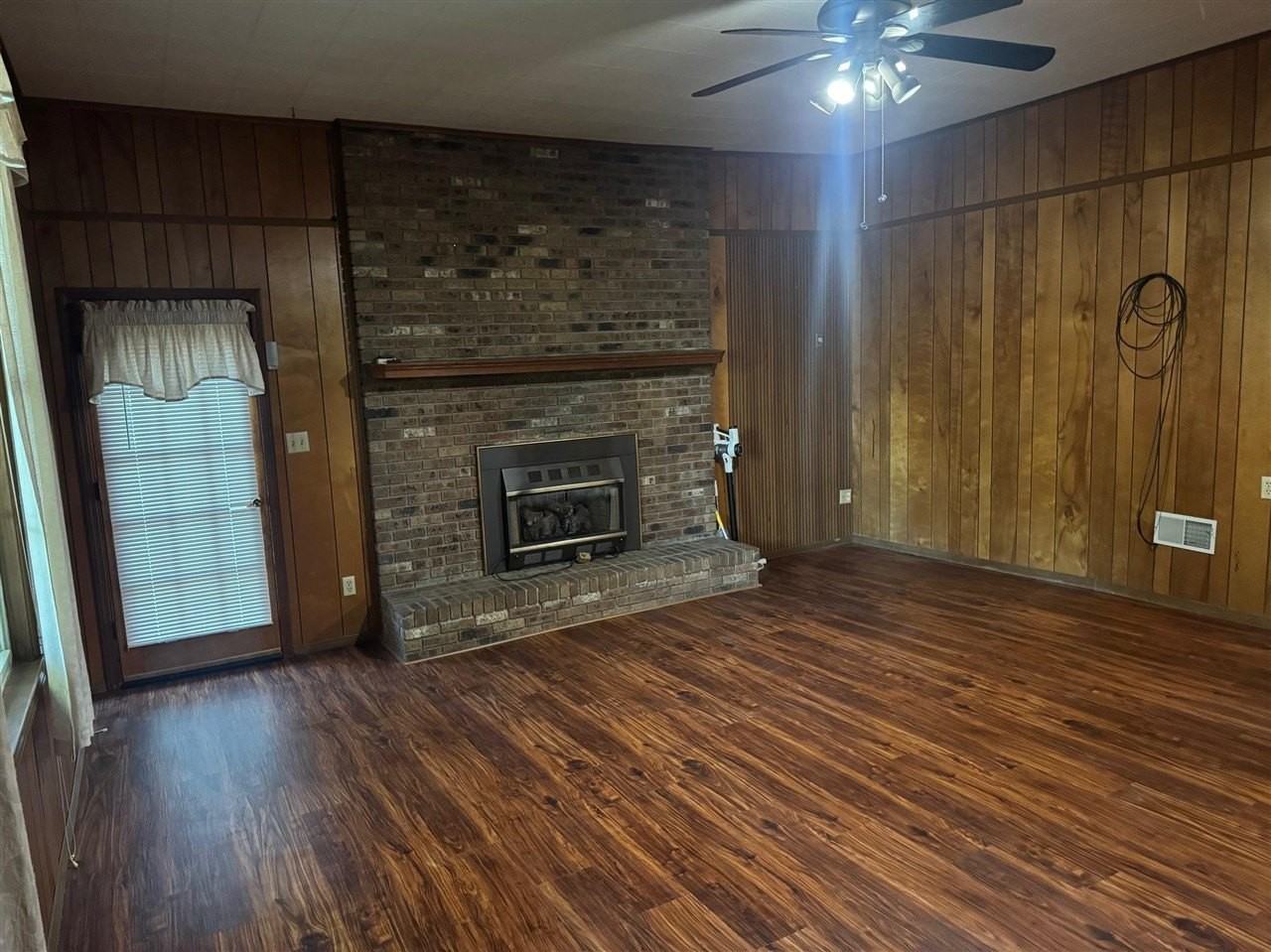 9625 Ky Highway 185 - Photo 6 of 18