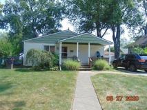 2956 Gardner Ave - Photo 1 of 1