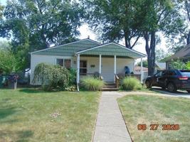 featured image of 2956 Gardner Ave