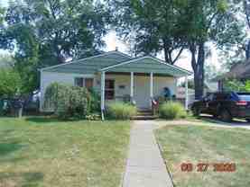 2956 Gardner Ave - Photo 1 of 1