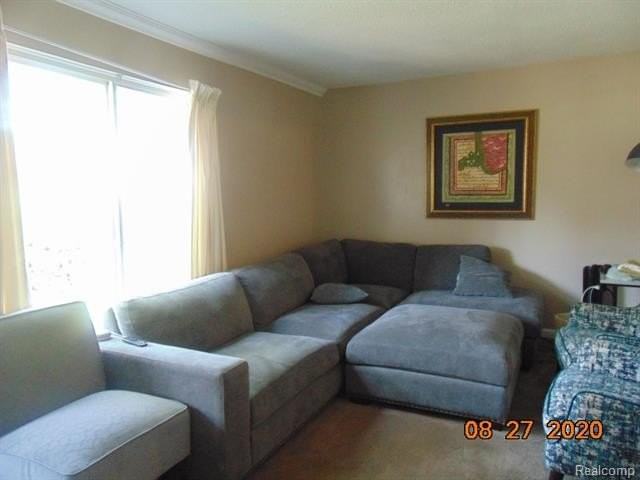 2956 Gardner Ave - Photo 3 of 11