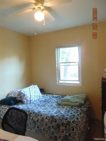 2956 Gardner Ave - Photo 5 of 11