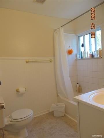 2956 Gardner Ave - Photo 6 of 11