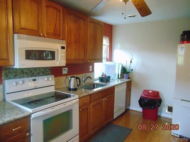 2956 Gardner Ave - Photo 7 of 11