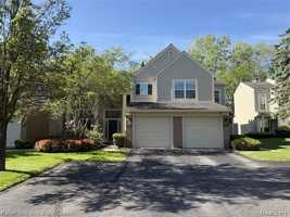 featured image of 506 Newburne Pointe