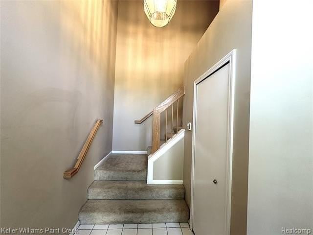 506 Newburne Pointe - Photo 2 of 24