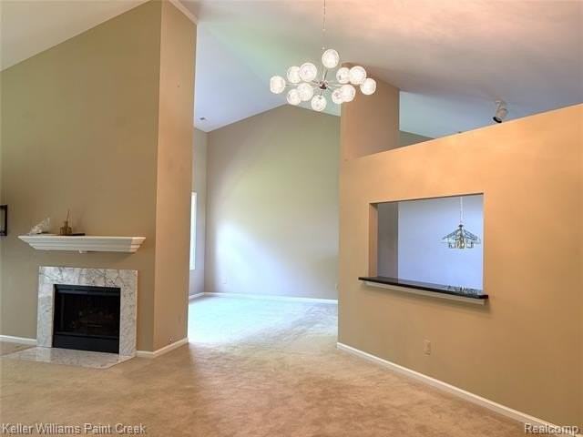 506 Newburne Pointe - Photo 3 of 24