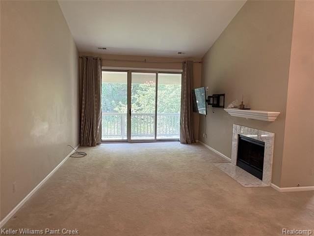 506 Newburne Pointe - Photo 4 of 24