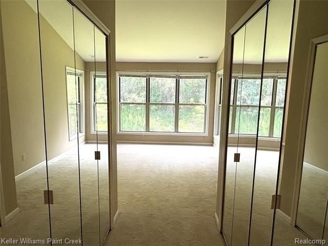 506 Newburne Pointe - Photo 5 of 24