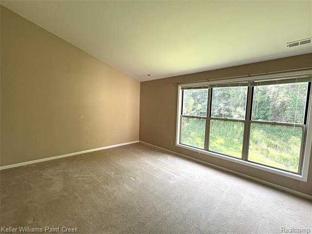 506 Newburne Pointe - Photo 6 of 24