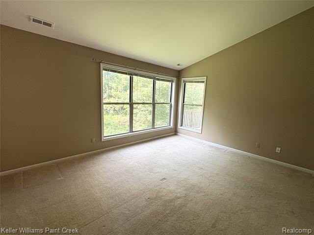 506 Newburne Pointe - Photo 7 of 24