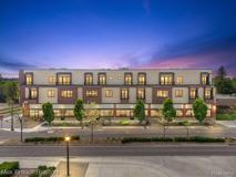 1760 E Auburn Rd #2A - Photo 1 of 1