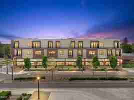 featured image of 1760 E Auburn Rd #2A