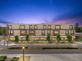 1760 E Auburn Rd #2A - Photo 1 of 1