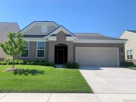 featured image of 50263 Fowler Rd