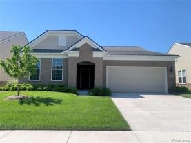 50263 Fowler Rd - Photo 1 of 1