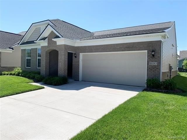 50263 Fowler Rd - Photo 2 of 14