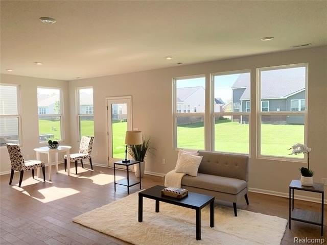 50263 Fowler Rd - Photo 5 of 14