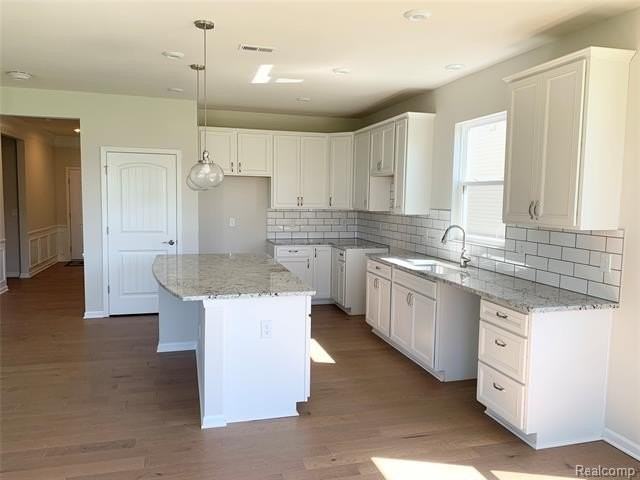 50263 Fowler Rd - Photo 6 of 14