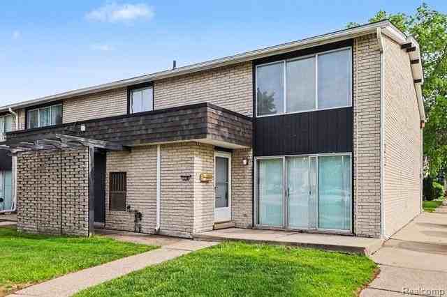 8232 Karam Blvd #1 - Photo 2 of 18
