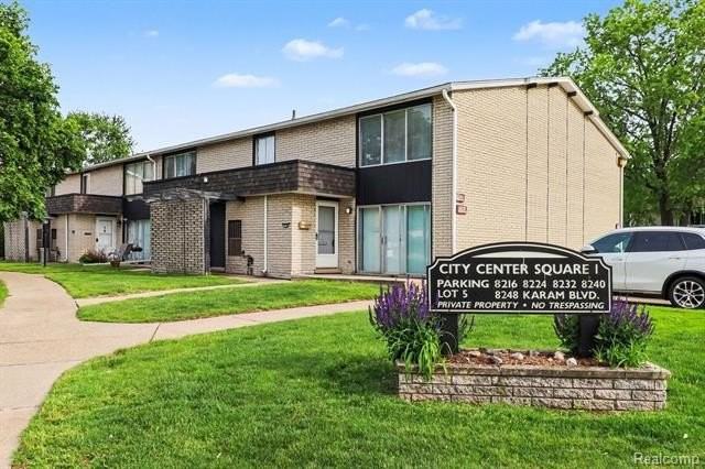 8232 Karam Blvd #1 - Photo 3 of 18