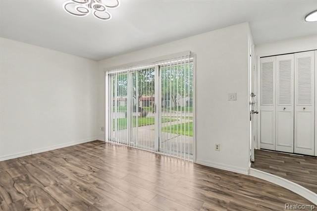 8232 Karam Blvd #1 - Photo 4 of 18