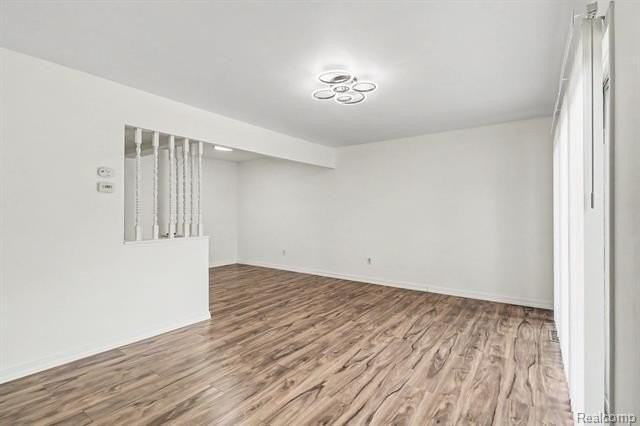 8232 Karam Blvd #1 - Photo 5 of 18