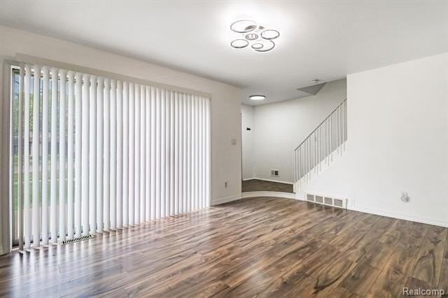 8232 Karam Blvd #1 - Photo 6 of 18