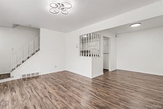 8232 Karam Blvd #1 - Photo 7 of 18