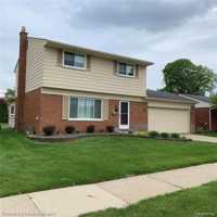 featured image of 38023 Ross St
